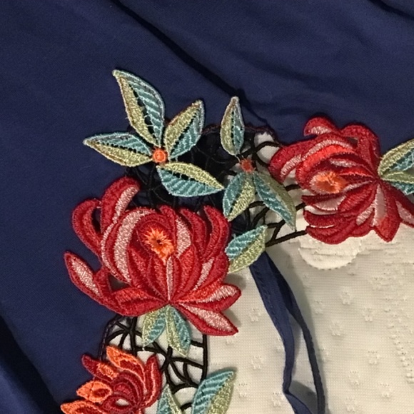 PJs - Picture 5 of 5